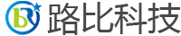 路比网络
